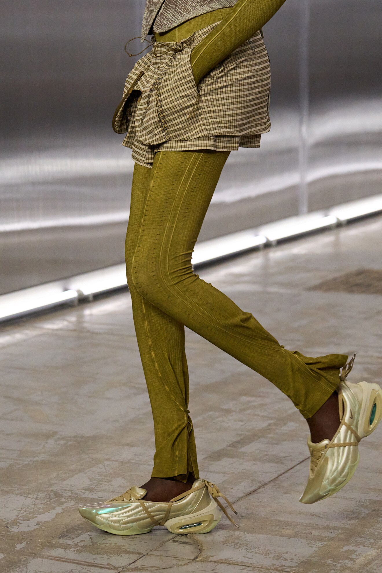 Knwls x Nike: Air Max Muse Ballet - Galaxus